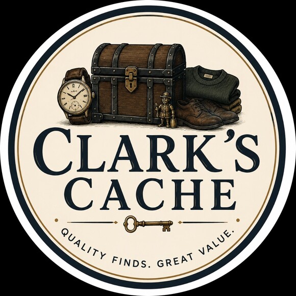 zacharyclark282
